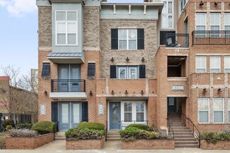70 W Carolina Ave Unit 106, Memphis, TN 38103