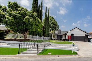 2546 Northmoor Dr, Corona, CA 92882