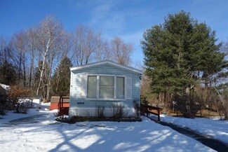 54 Monarch Ct, Middlebury, VT 05753