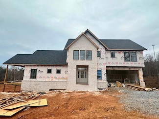 11286 Leesville Rd, Evington, VA 24550