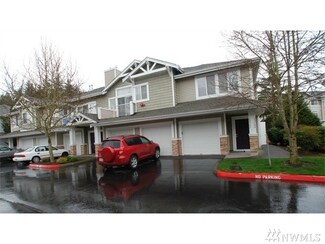 23766 SE Summerhill Ln, Issaquah, WA 98029