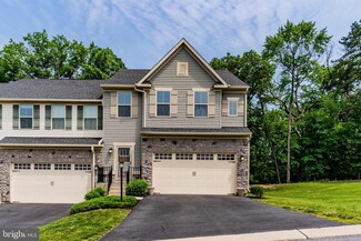 4311 Secretariat St, Harrisburg, PA 17112