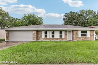 2427 Olson Ln, Jacksonville, FL 32210