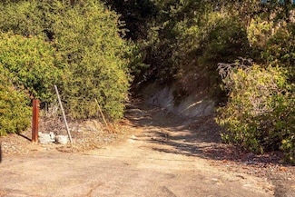 29 El Calamar Rd, Temecula, CA 92590