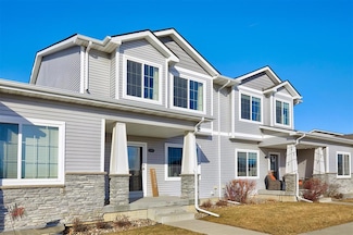 1222 SE Williams Ct, Waukee, IA 50263