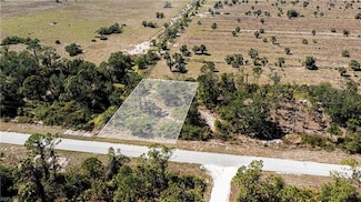 12539 Green Gulf Blvd, Punta Gorda, FL 33955