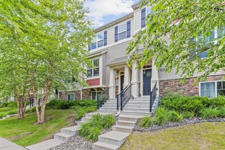9670 Unity Ln N, Brooklyn Park, MN 55443