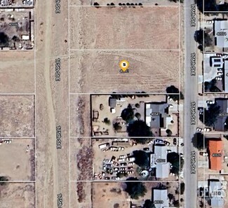 0 307109016 Unit 202409360, Lancaster, CA 93535