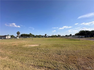 3812 Navajo Rd, Donna, TX 78537
