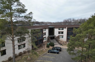 4710 58th Ave N Unit 301, Minneapolis, MN 55429