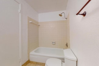 3867 Montgomery Blvd NE Unit 1601, Albuquerque, NM 87109