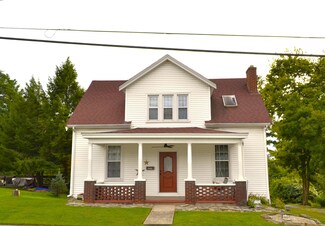 8416 E Main St, Alexandria, KY 41001
