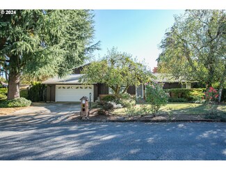 115 Saint Louis Way, Vancouver, WA 98664