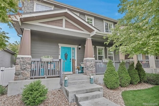 4578 Quandary Peak St, Brighton, CO 80601