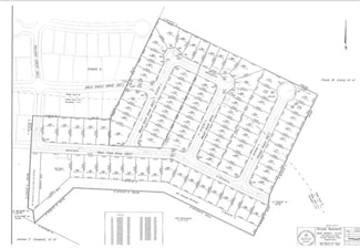 114 Wood Duck Dr, Belle Chasse, LA 70037