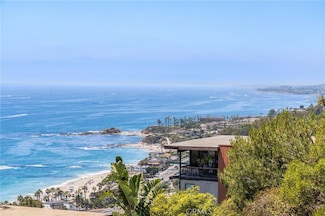 31272 Ceanothus Dr, Laguna Beach, CA 92651