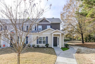 1473 Quail Cir, Creedmoor, NC 27522