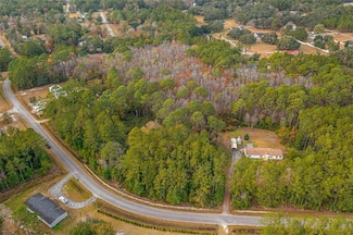 Lot 14 Poppell Farms Dr, Darien, GA 31305