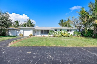 1353 SE 7th Ct, Deerfield Beach, FL 33441