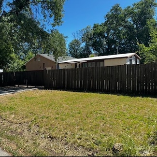 9314 Bonham Rd, Lower Lake, CA 95457