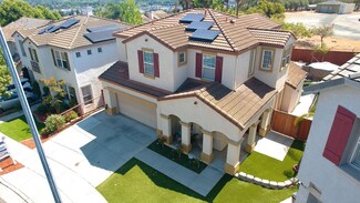 3035 Canoas Villa Ct, San Jose, CA 95136