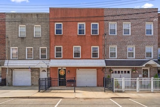 12 Egan Ct, Bayonne, NJ 07002
