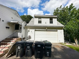 65 Freeman St Unit B, Haverhill, MA 01832