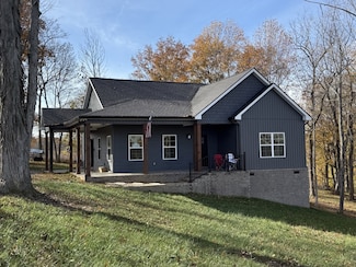 431 Lauren Ln, Westmoreland, TN 37186