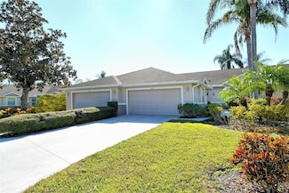 5159 Peppermill Ct, Sarasota, FL 34241