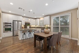 7122 Sitio Corazon, Carlsbad, CA 92009