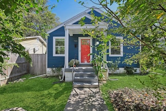 705 Neill Ave, Nashville, TN 37206