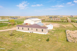 13386 53x Ct, Williston, ND 58801