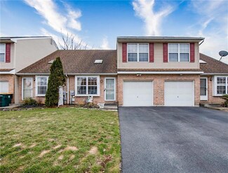 2614 Anthony Ct, Easton, PA 18045