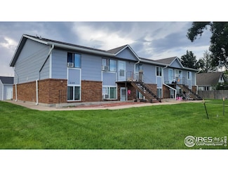 229 15th St, Greeley, CO 80631
