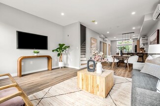33 Copeland Park Unit H, Boston, MA 02119