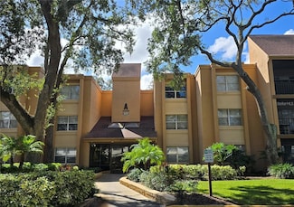 4411 Shady Terrace Ln Unit 302, Tampa, FL 33613