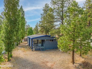 17220 Iron Springs Rd, Sedona, AZ 86336