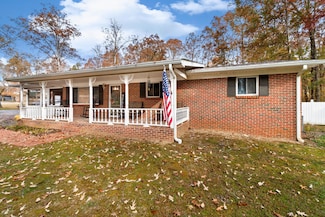 3350 Nottingham Cir SE, Cleveland, TN 37323