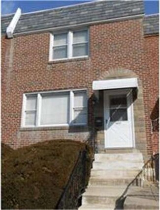 5845 Oxford Ave, Philadelphia, PA 19149
