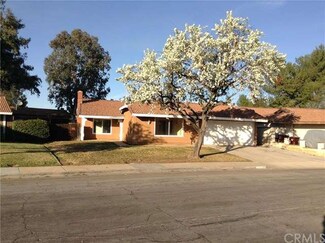 23830 Cushenbury Dr, Moreno Valley, CA 92553