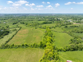 420 Concord Rd, Richmond, KY 40475