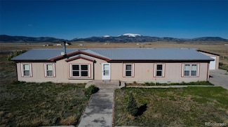 4486 Lariat Rd, Monte Vista, CO 81144