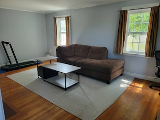 168 Rhinecliff St, Arlington, MA 02476