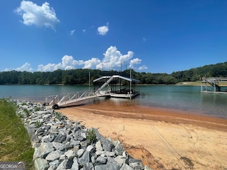0 Raines Dr Unit 3 10361215, Cumming, GA 30041