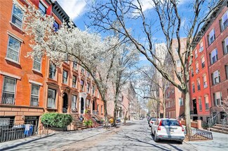 173 Hicks St Unit 4E, Brooklyn, NY 11201