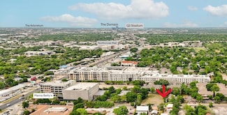 2012 Cullen Ave, Austin, TX 78757