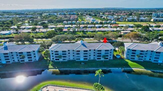 6037 Balboa Cir Unit 401, Boca Raton, FL 33433
