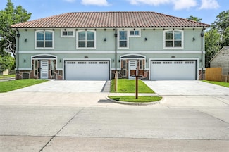 934 Elwood Rd, Irving, TX 75061