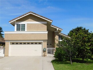 14241 Matisse Ave, Irvine, CA 92606