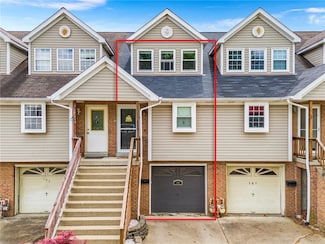 159 Westfield Dr, Aliquippa, PA 15001